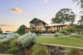 Property photo of 75 West Terrace Kalamunda WA 6076