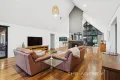 Property photo of 75 West Terrace Kalamunda WA 6076
