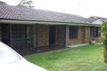 Property photo of 94 Eastern Road Tumbi Umbi NSW 2261