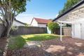 Property photo of 61 Upward Street Leichhardt NSW 2040