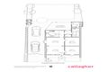 Property photo of 61 Upward Street Leichhardt NSW 2040