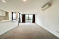 Property photo of 3208/55 Wilson Street Botany NSW 2019