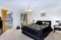 Property photo of 7 The Promenade Point Cook VIC 3030