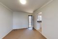 Property photo of 2/6 Henry Street Tighes Hill NSW 2297