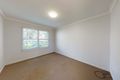 Property photo of 2/6 Henry Street Tighes Hill NSW 2297