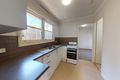 Property photo of 2/6 Henry Street Tighes Hill NSW 2297
