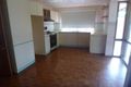 Property photo of 7 Evelyne Avenue Cranbourne VIC 3977