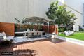 Property photo of 304/12 Primrose Avenue Rosebery NSW 2018