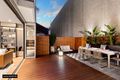 Property photo of 304/12 Primrose Avenue Rosebery NSW 2018