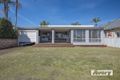 Property photo of 8 Tirriki Street Blacksmiths NSW 2281