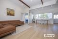 Property photo of 8 Tirriki Street Blacksmiths NSW 2281