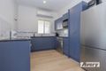 Property photo of 8 Tirriki Street Blacksmiths NSW 2281