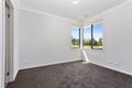 Property photo of 1/7 Botany Way Pakenham VIC 3810
