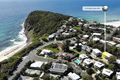 Property photo of 3/9 Red Gum Road Boomerang Beach NSW 2428