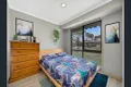 Property photo of 7 Redhill Court Craigieburn VIC 3064