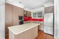 Property photo of 1/119 Evell Street Glenroy VIC 3046