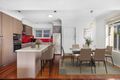 Property photo of 1/119 Evell Street Glenroy VIC 3046