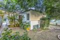 Property photo of 45 Victor Street Stafford QLD 4053