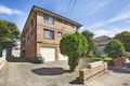 Property photo of 5/41 Carlisle Street Ashfield NSW 2131