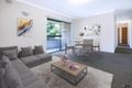 Property photo of 5/41 Carlisle Street Ashfield NSW 2131