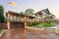 Property photo of 75 West Terrace Kalamunda WA 6076