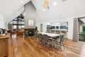 Property photo of 75 West Terrace Kalamunda WA 6076
