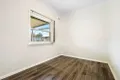 Property photo of 15 Upton Street South Penrith NSW 2750