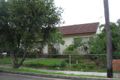 Property photo of 48 Kihilla Road Auburn NSW 2144