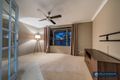 Property photo of 37 Rutherglen Circle Kinross WA 6028
