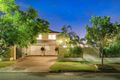 Property photo of 34 Charolais Crescent Benowa QLD 4217