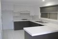 Property photo of 58 Hendersons Road Epping VIC 3076