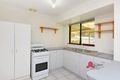 Property photo of 19 Orchard Place Myalup WA 6220