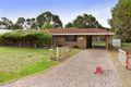 Property photo of 19 Orchard Place Myalup WA 6220