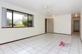Property photo of 19 Orchard Place Myalup WA 6220