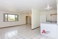 Property photo of 19 Orchard Place Myalup WA 6220