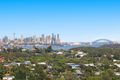 Property photo of 3 Princes Avenue Vaucluse NSW 2030
