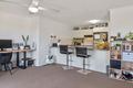 Property photo of 4/100 Pacific Boulevard Buddina QLD 4575