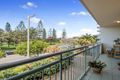 Property photo of 4/100 Pacific Boulevard Buddina QLD 4575
