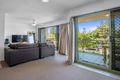 Property photo of 4/100 Pacific Boulevard Buddina QLD 4575