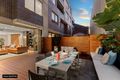 Property photo of 304/12 Primrose Avenue Rosebery NSW 2018