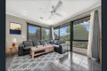 Property photo of 7 Redhill Court Craigieburn VIC 3064
