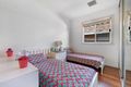 Property photo of 1/119 Evell Street Glenroy VIC 3046