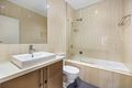 Property photo of 1/119 Evell Street Glenroy VIC 3046