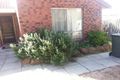 Property photo of 23 Lowen Place Stirling WA 6021