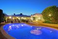 Property photo of 22 Gairloch Street Applecross WA 6153