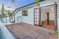 Property photo of 45 Victor Street Stafford QLD 4053