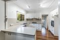 Property photo of 45 Victor Street Stafford QLD 4053