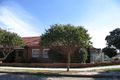 Property photo of 2 Holden Street Maroubra NSW 2035