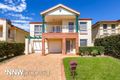Property photo of 11 Alessandra Drive Kellyville NSW 2155