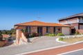 Property photo of 63 Amelia Street Balcatta WA 6021